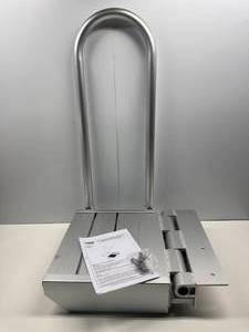 lot 2 image: EXTREME MAX DOCK EXTENSION