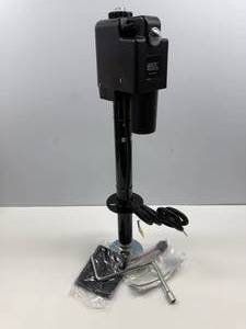lot 6 image: QUICK PRODUCTS ELECTRIC TONGUE JACK