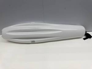 lot 20 image: TAYLOR MADE PONTOON FENCE SAVER