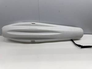 lot 21 image: TAYLOR MADE PONTOON FENCE SAVER