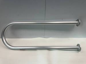 lot 23 image: EXTREME MAX HAND RAIL