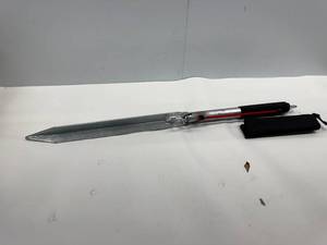 lot 26 image: EXTREME MAX BEACH SPIKE ANCHOR