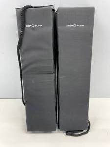 lot 33 image: EXTREME MAX BOAT FENDERS