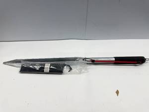 lot 39 image: EXTREME MAX BEACH SPIKE ANCHOR