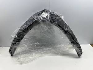 lot 54 image: SEA-DOO FRONT BUMPER