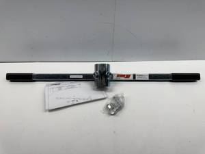lot 64 image: EXTREME MAX DOCK POST AUGER WRENCH