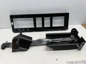 lot 72 image: EXTREME MAX MOTORCYCLE STAND