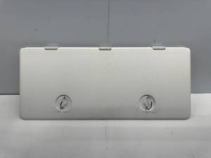 lot 93 image: TH MARINE ACCESS HATCH