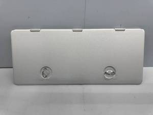 lot 94 image: TH MARINE ACCESS HATCH