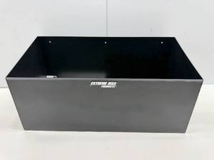 lot 95 image: EXTREME MAX FUEL JUG HOLDER