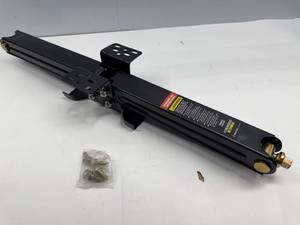 lot 96 image: STROMBERG CARLSON RV SCISSOR JACK