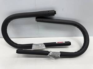 lot 98 image: EXTREME MAX SUP WALL CRADLE