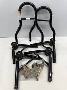 lot 99 image: EXTREME MAX SPORT BIKE LIFT STAND
