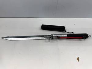 lot 102 image: EXTREME MAX BEACH SPIKE ANCHOR