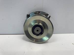 lot 112 image: POWER XTREME PTO CLUTCH