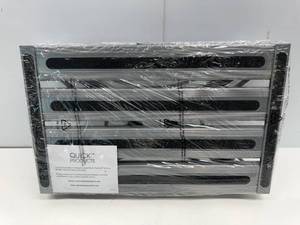 lot 117 image: QUICK PRODUCTS RV STEP