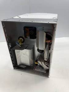 lot 141 image: SUBURBAN RV WATER HEATER