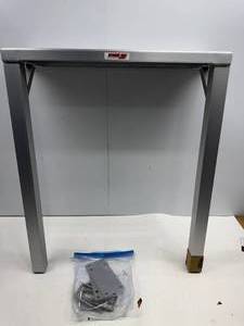 lot 145 image: EXTREME MAX BOAT LIFT STEP OVER