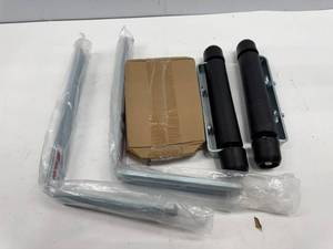 lot 149 image: EXTREME MAX ROLLER GUIDE-ONS