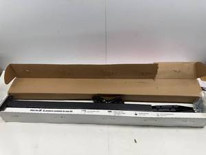 lot 153 image: BAL RETRACT-A-SPARE