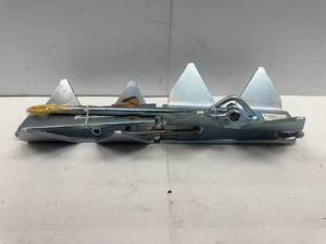 lot 163 image: EXTREME MAX 19LB CUBE ANCHOR