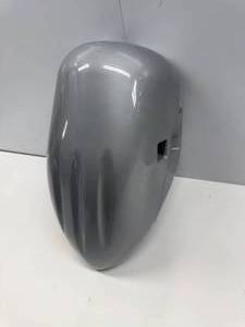 lot 59 image: TAYLOR MADE PONTOON FENDER