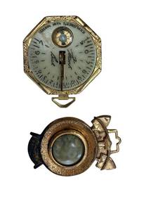 lot 58 image: Ralston Straight Shooter - Tom Mix