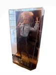 Barbie Signature Tina Turner Doll - Collectible in Original Packaging