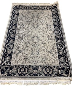 lot 71AL image: Oriental Weavers Pinnacle Sphinx Rug