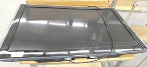 lot 36 image: Samsung monitor 37 inch