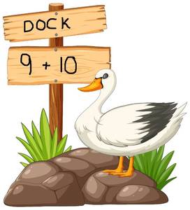 lot 52 image: Load out is at Dock 9 and 10 on the backside of the building