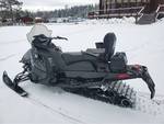 3 Nights Stay for Group Getaway, 2x Snowmobile Rental 48 Hours (February 3-6, 2026)