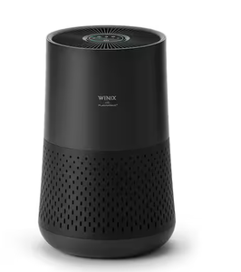 lot 32 image: Winix A230 360° All-in-One 4-Stage True HEPA Air Purifier with PlasmaWave Technology