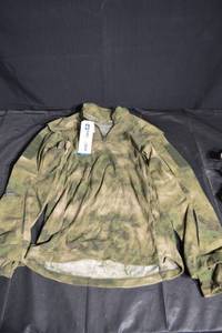 lot 154 image: Propper Tactical Combat Shirt MultiCam - Size M