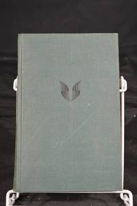 lot 194 image: Tales of Edgar Allan Poe - Fritz Eichenberg Illustrations - 1944 Random House Ed.