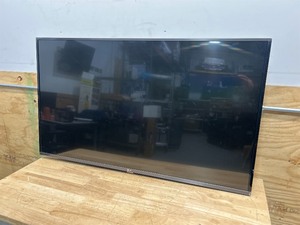 lot 165 image: LG 49LX570H 49 TV