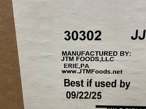 lot 195 image: sold out dont bid