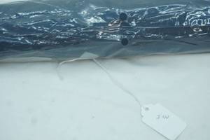 lot 211 image: NEW Umbrella