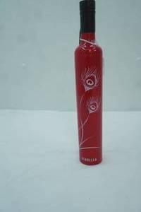 lot 242 image: Vinrella Wine Bottle Umbrella