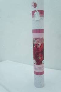 lot 298 image: NEW Pink Picasso Paint by Numbers Kit.16x20 Ready-to-Paint Canvas