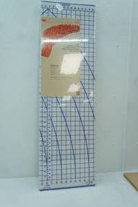 lot 340 image: NEW Superboard