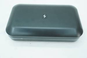 lot 378 image: Phone UV Sanitizer