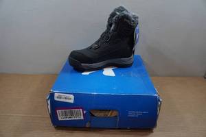 lot 2D image: Korkers Womens Snowmageddon Winter Boots - Size 10