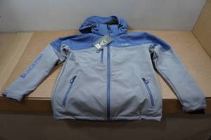 lot 25 image: Blackfish Zenith Jacket - Medium