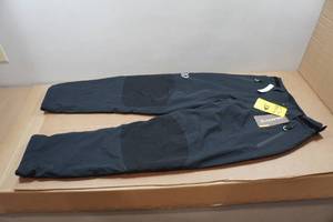 lot 26 image: Blackfish Stormskin Gale Pants - Medium