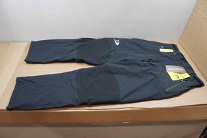 lot 31 image: Blackfish Stormskin Gale Pants - Large