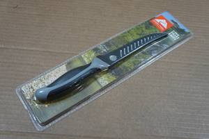 lot 52 image: Ozark Trail 6 Fillet Knife