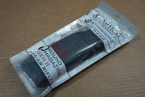 lot 112 image: American Tactical 60 Round AR Magazine - 5.56.223