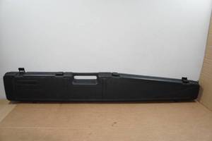 lot 125 image: Gun Guard Hard Shell Long Gun Case