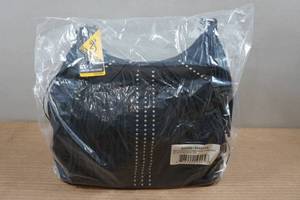 lot 137 image: Browning Cassidy Conceal and Carry Handbag